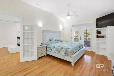 31840 Shoalwater Drive, Orange Beach, AL 36561 - Photo 24