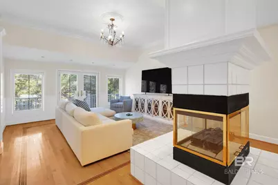 31840 Shoalwater Drive, Orange Beach, AL 36561 - Photo 14