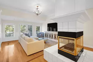 31840 Shoal Water Dr, Orange Beach, AL 36561 - Photo 14