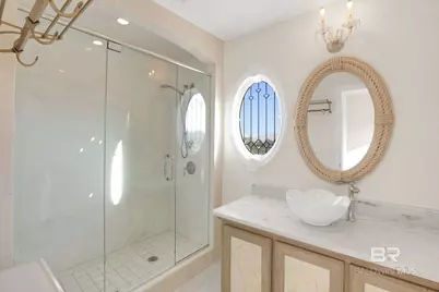 31840 Shoalwater Drive, Orange Beach, AL 36561 - Photo 34