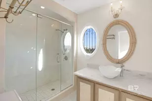 31840 Shoal Water Dr, Orange Beach, AL 36561 - Photo 34