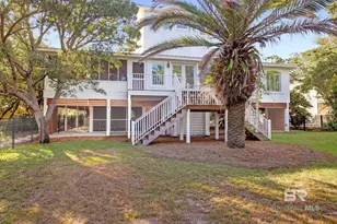 31840 Shoal Water Dr, Orange Beach, AL 36561 - Photo 48
