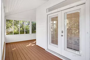 31840 Shoal Water Dr, Orange Beach, AL 36561 - Photo 40