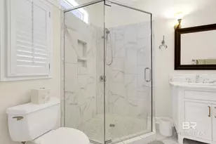 31840 Shoal Water Dr, Orange Beach, AL 36561 - Photo 30