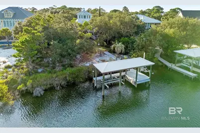31840 Shoalwater Drive, Orange Beach, AL 36561 - Photo 62