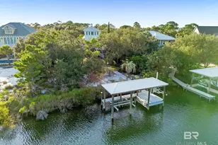 31840 Shoal Water Dr, Orange Beach, AL 36561 - Photo 62