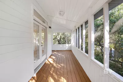 31840 Shoalwater Drive, Orange Beach, AL 36561 - Photo 42