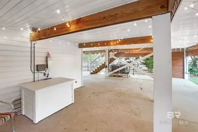 31840 Shoalwater Drive, Orange Beach, AL 36561 - Photo 50
