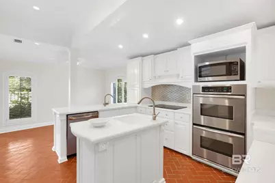 31840 Shoalwater Drive, Orange Beach, AL 36561 - Photo 18
