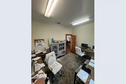 25421 State Highway 181, Daphne, AL 36526 - Photo 6