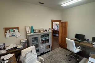 25421 State Hwy 181, Daphne, AL 36526 - Photo 6