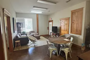 25421 State Hwy 181, Daphne, AL 36526 - Photo 4