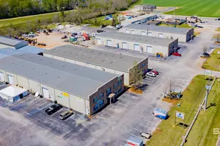 25421 State Hwy 181, Daphne, AL 36526 - Photo 2