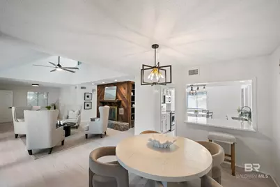 103 Milburn Circle, Daphne, AL 36526 - Photo 12