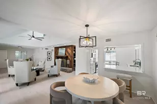 103 Milburn Cir, Daphne, AL 36526 - Photo 12