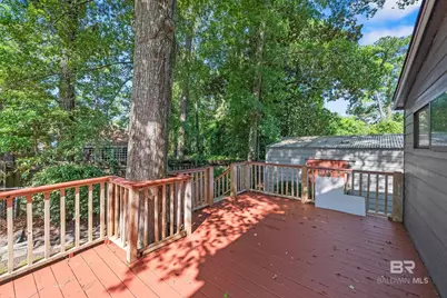 103 Milburn Circle, Daphne, AL 36526 - Photo 36