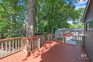 103 Milburn Cir, Daphne, AL 36526 - Photo 36