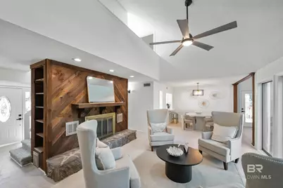 103 Milburn Circle, Daphne, AL 36526 - Photo 4