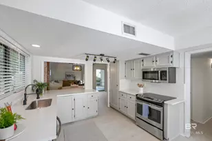 103 Milburn Cir, Daphne, AL 36526 - Photo 16