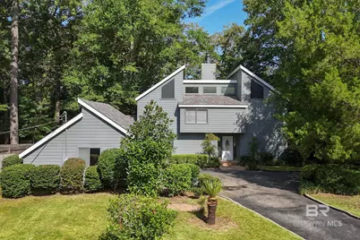 103 Milburn Circle, Daphne, AL 36526 - Photo 1
