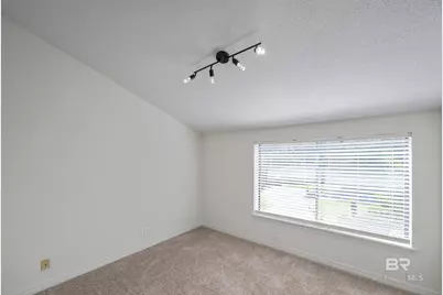 103 Milburn Circle, Daphne, AL 36526 - Photo 32
