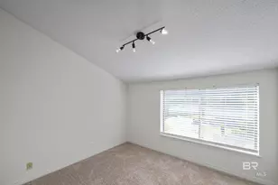 103 Milburn Cir, Daphne, AL 36526 - Photo 32