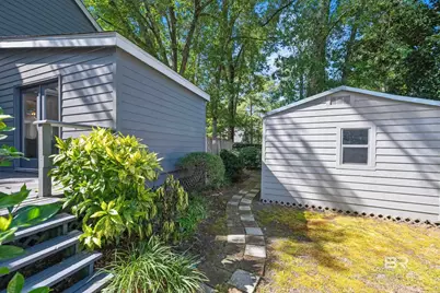 103 Milburn Circle, Daphne, AL 36526 - Photo 38