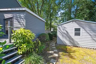 103 Milburn Cir, Daphne, AL 36526 - Photo 38