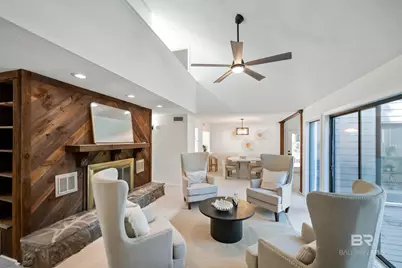 103 Milburn Circle, Daphne, AL 36526 - Photo 6