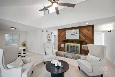 103 Milburn Circle, Daphne, AL 36526 - Photo 8