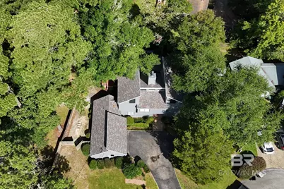 103 Milburn Circle, Daphne, AL 36526 - Photo 2