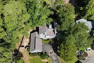 103 Milburn Cir, Daphne, AL 36526 - Photo 2