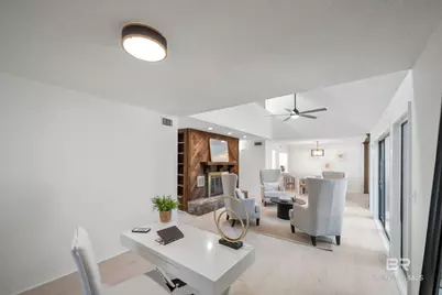 103 Milburn Circle, Daphne, AL 36526 - Photo 24