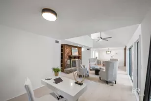 103 Milburn Cir, Daphne, AL 36526 - Photo 24