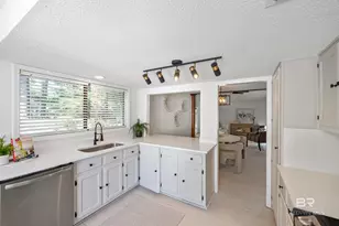 103 Milburn Cir, Daphne, AL 36526 - Photo 18