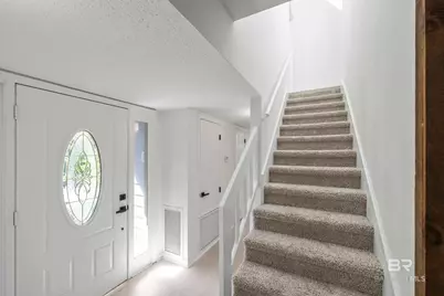 103 Milburn Circle, Daphne, AL 36526 - Photo 26