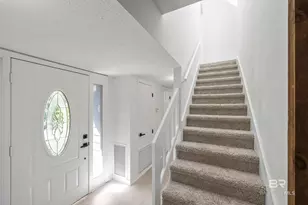 103 Milburn Cir, Daphne, AL 36526 - Photo 26