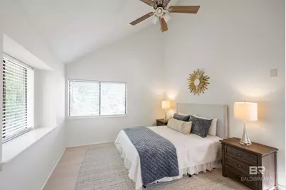 103 Milburn Circle, Daphne, AL 36526 - Photo 28