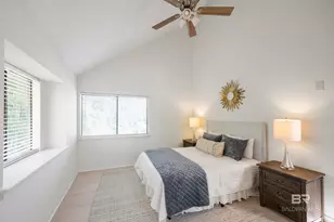 103 Milburn Cir, Daphne, AL 36526 - Photo 28