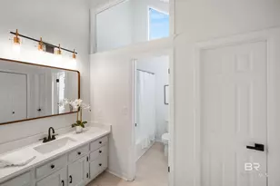 103 Milburn Cir, Daphne, AL 36526 - Photo 30