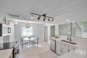 103 Milburn Cir, Daphne, AL 36526 - Photo 14