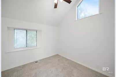 103 Milburn Circle, Daphne, AL 36526 - Photo 34