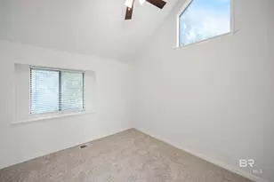 103 Milburn Cir, Daphne, AL 36526 - Photo 34