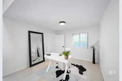 103 Milburn Circle, Daphne, AL 36526 - Photo 20