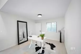 103 Milburn Cir, Daphne, AL 36526 - Photo 20