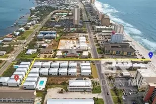 115 W 10th St, Gulf Shores, AL 36542 - Photo 44