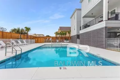 115 W 10th Street #m, Gulf Shores, AL 36542 - Photo 40