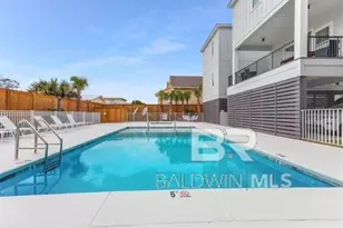 115 W 10th St, Gulf Shores, AL 36542 - Photo 40