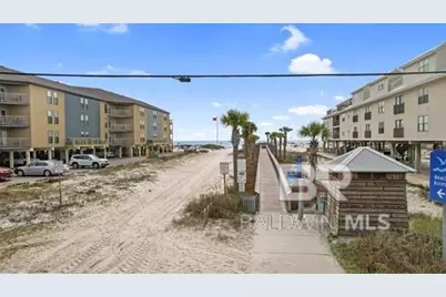 115 W 10th Street #m, Gulf Shores, AL 36542 - Photo 48