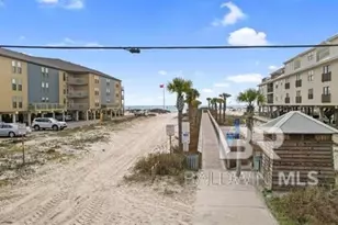 115 W 10th St, Gulf Shores, AL 36542 - Photo 48